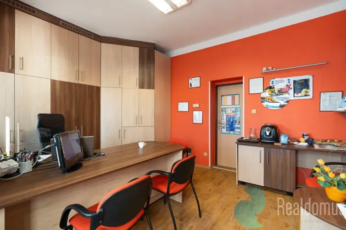 Prodej zemědělské usedlosti, Hrdějovice, Na Návsi, 220 m2