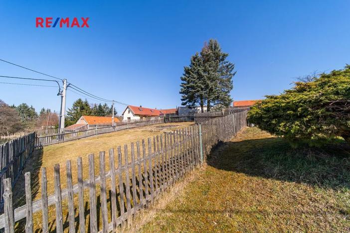 Prodej rodinného domu, Chotilsko, 120 m2