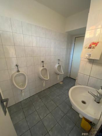 Prodej restaurace, Přerov, Dluhonská, 286 m2