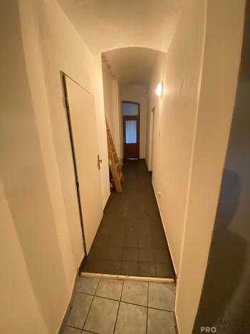 Prodej restaurace, Přerov, Dluhonská, 286 m2