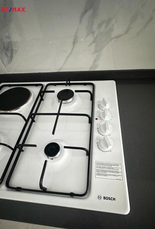 Prodej bytu 2+1, Kalecik,Kypr, 87 m2