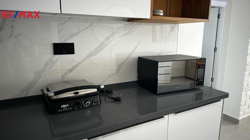 Prodej bytu 2+1, Kalecik,Kypr, 87 m2