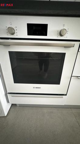 Prodej bytu 2+1, Kalecik,Kypr, 87 m2