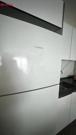 Prodej bytu 2+1, Kalecik,Kypr, 87 m2