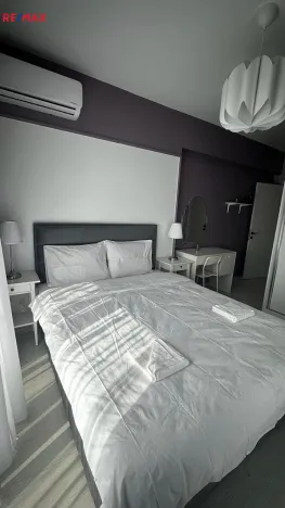 Prodej bytu 2+1, Kalecik,Kypr, 87 m2