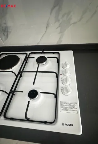 Prodej bytu 2+1, Kalecik,Kypr, 87 m2