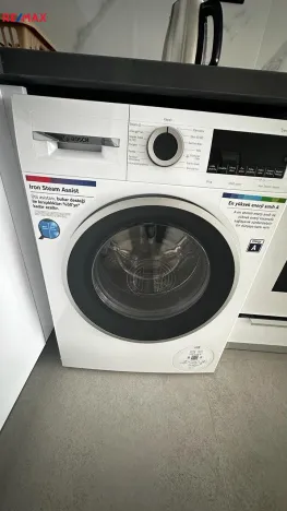 Prodej bytu 2+1, Kalecik,Kypr, 87 m2