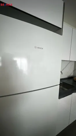 Prodej bytu 2+1, Kalecik,Kypr, 87 m2