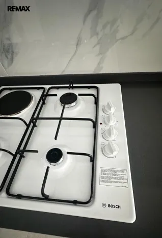 Prodej bytu 2+1, Kalecik,Kypr, 87 m2