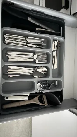 Prodej bytu 2+1, Kalecik,Kypr, 87 m2