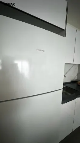 Prodej bytu 2+1, Kalecik,Kypr, 87 m2