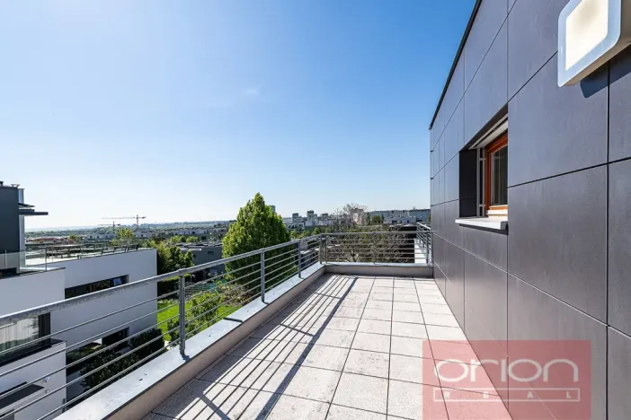 Pronájem rodinného domu, Praha - Jinonice, Vacínovská, 360 m2