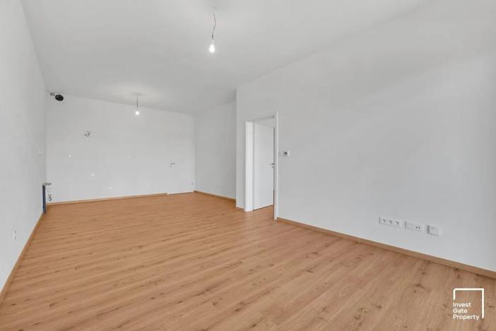 Prodej bytu 2+kk, České Budějovice, K. Šatala, 67 m2
