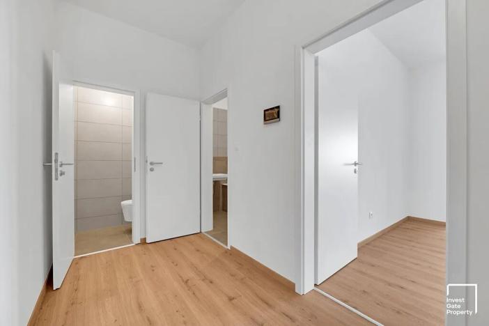 Prodej bytu 2+kk, České Budějovice, K. Šatala, 67 m2