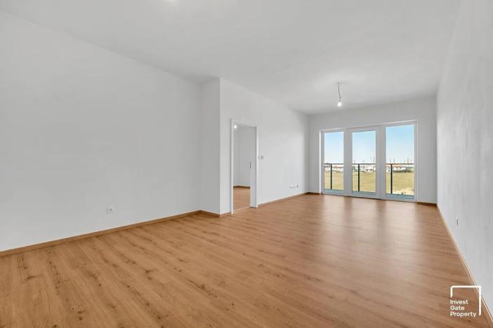 Prodej bytu 2+kk, České Budějovice, K. Šatala, 77 m2