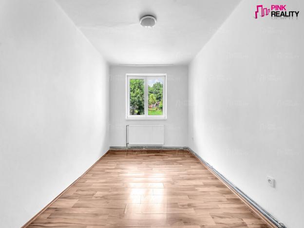 Pronájem bytu 2+1, Liberk - Uhřínov, 58 m2