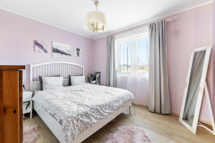 Prodej rodinného domu, Blatná, Habrová, 160 m2