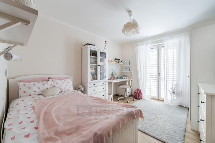 Prodej rodinného domu, Blatná, Habrová, 160 m2