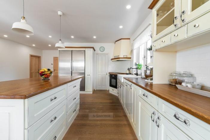 Prodej rodinného domu, Blatná, Habrová, 160 m2