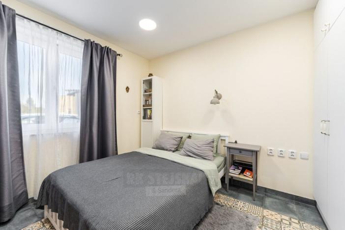 Prodej rodinného domu, Blatná, Habrová, 160 m2