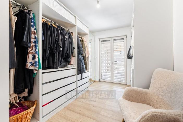 Prodej rodinného domu, Blatná, Habrová, 160 m2