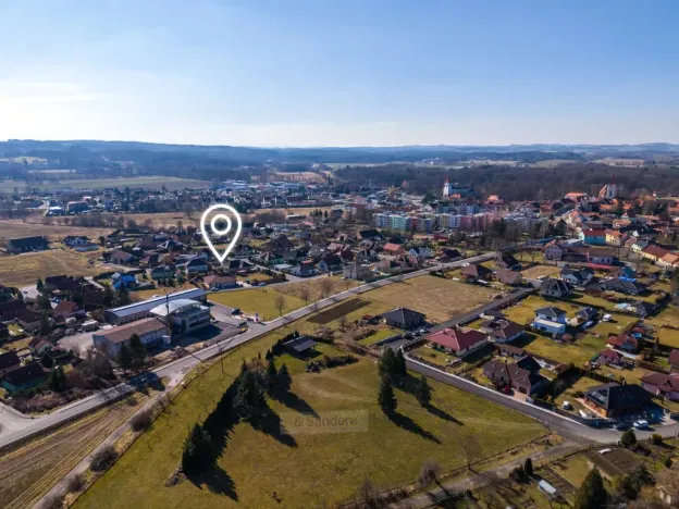 Prodej rodinného domu, Blatná, Habrová, 160 m2