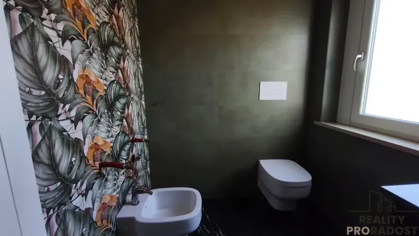 Prodej bytu 4+kk, Silvi,Itálie, 110 m2