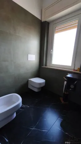 Prodej bytu 4+kk, Silvi,Itálie, 110 m2