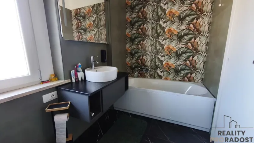 Prodej bytu 4+kk, Silvi,Itálie, 110 m2