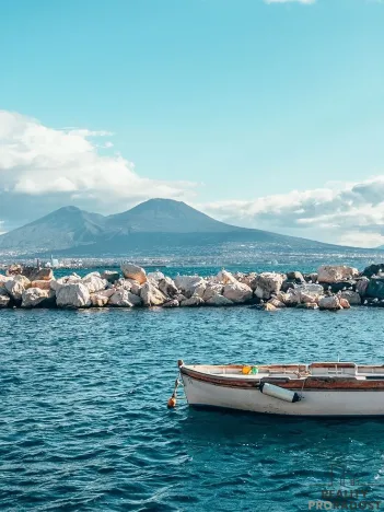 Prodej bytu 4+kk, Silvi,Itálie, 110 m2