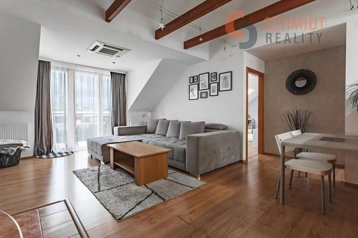 Prodej rodinného domu, Břeclav, Karla Hynka Máchy, 209 m2