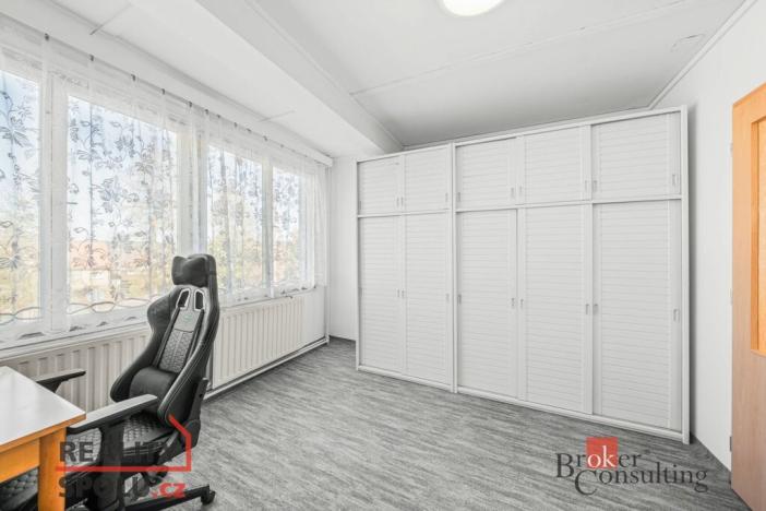 Prodej rodinného domu, Třemošná, Revoluční, 163 m2