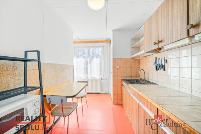 Prodej rodinného domu, Třemošná, Revoluční, 163 m2