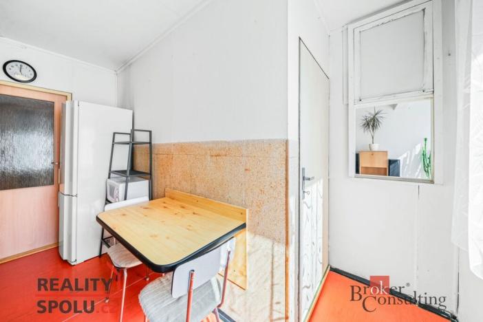 Prodej rodinného domu, Třemošná, Revoluční, 163 m2