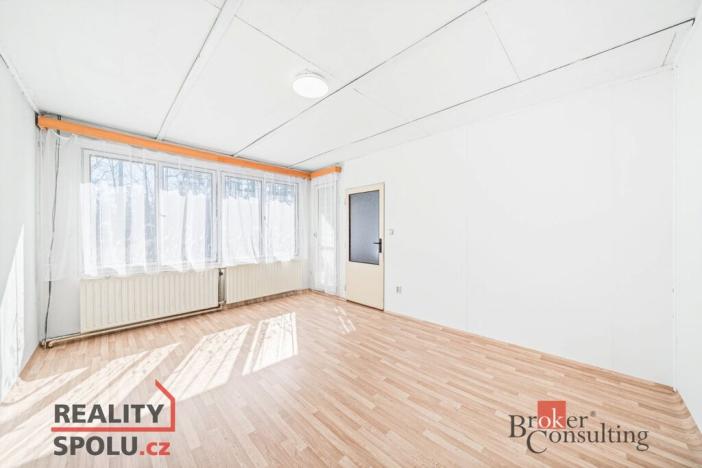 Prodej rodinného domu, Třemošná, Revoluční, 163 m2