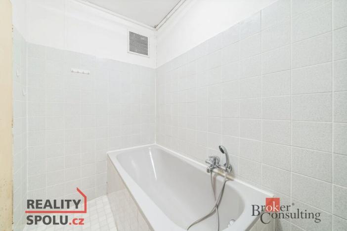 Prodej rodinného domu, Třemošná, Revoluční, 163 m2