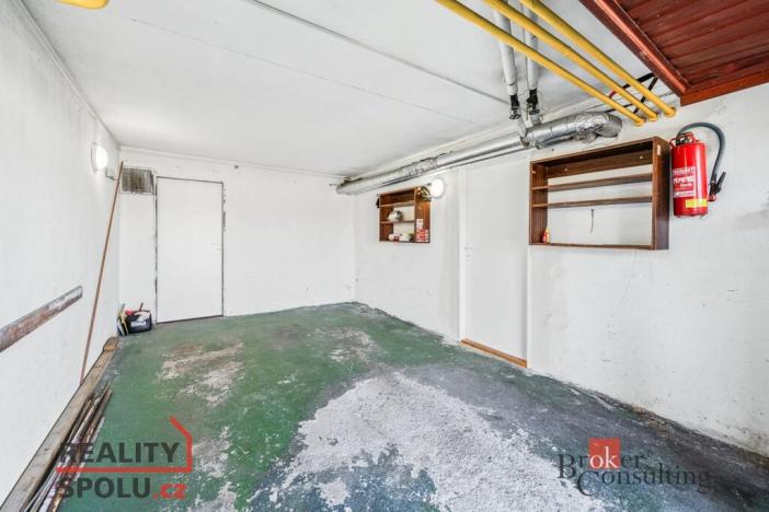 Prodej rodinného domu, Třemošná, Revoluční, 163 m2