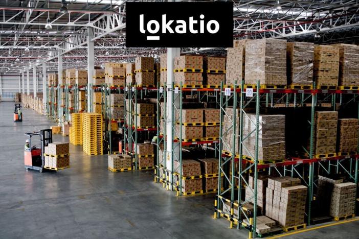 Pronájem skladu, Praha - Hostivař, K pérovně, 10295 m2