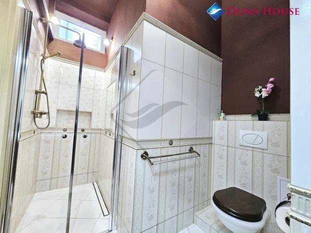 Prodej bytu 2+1, Praha - Nové Město, Vladislavova, 81 m2