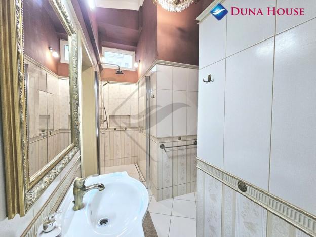 Prodej bytu 2+1, Praha - Nové Město, Vladislavova, 81 m2