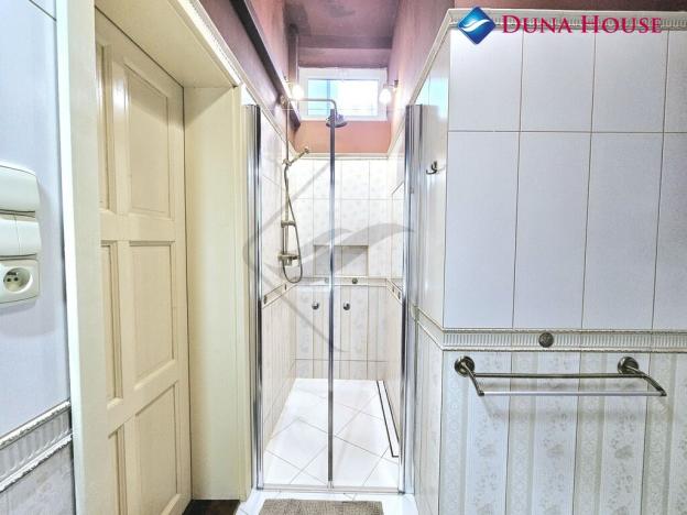 Prodej bytu 2+1, Praha - Nové Město, Vladislavova, 81 m2