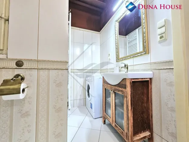 Prodej bytu 2+1, Praha - Nové Město, Vladislavova, 81 m2