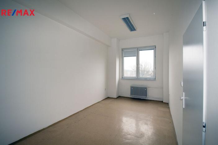 Pronájem kanceláře, Havířov - Šumbark, Lidická, 51 m2
