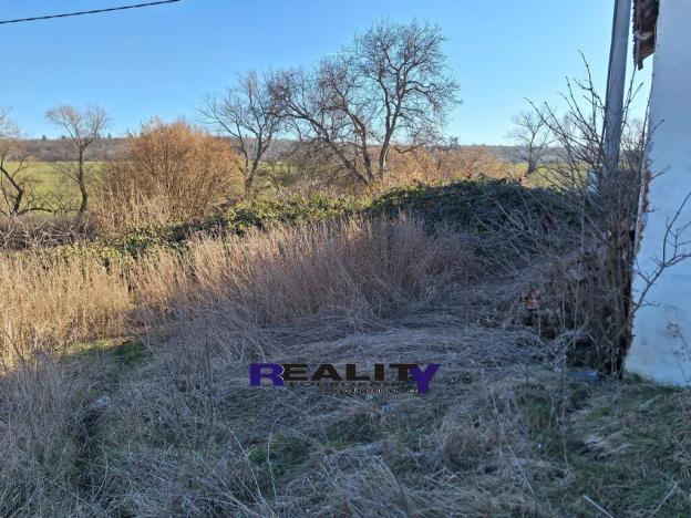 Prodej zemědělské usedlosti, Krásný Dvůr, 520 m2