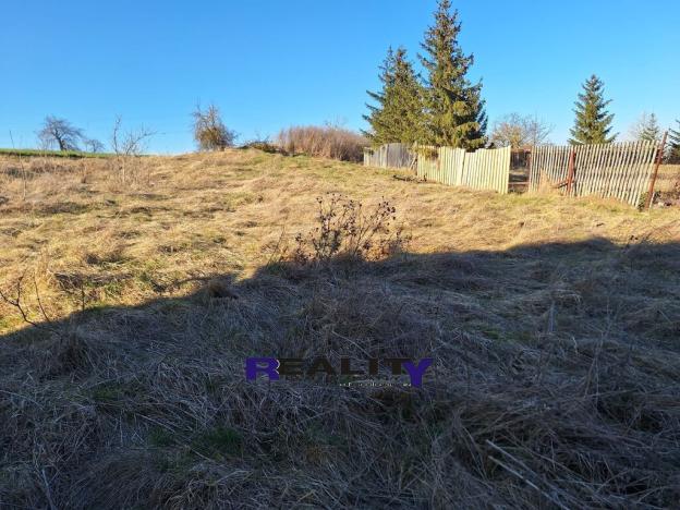 Prodej zemědělské usedlosti, Krásný Dvůr, 520 m2