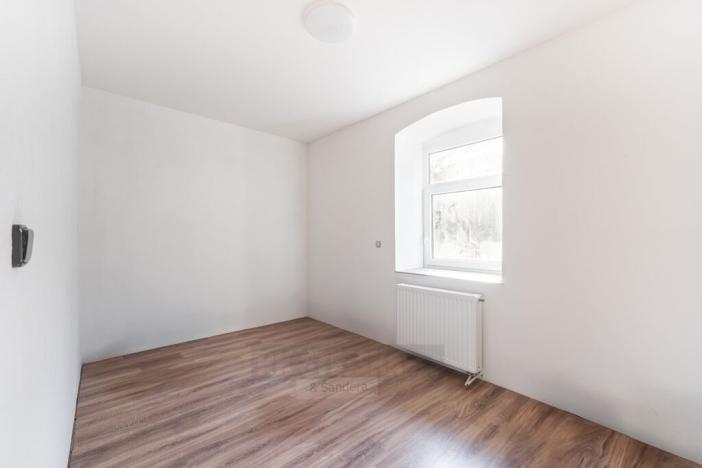 Prodej bytu 3+kk, Vimperk - Vimperk II, Jirchářská, 53 m2