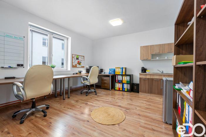 Prodej rodinného domu, Pacov, Ferd. Pakosty, 230 m2