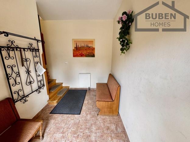 Prodej ubytování, Tachov - Vítkov, 1257 m2