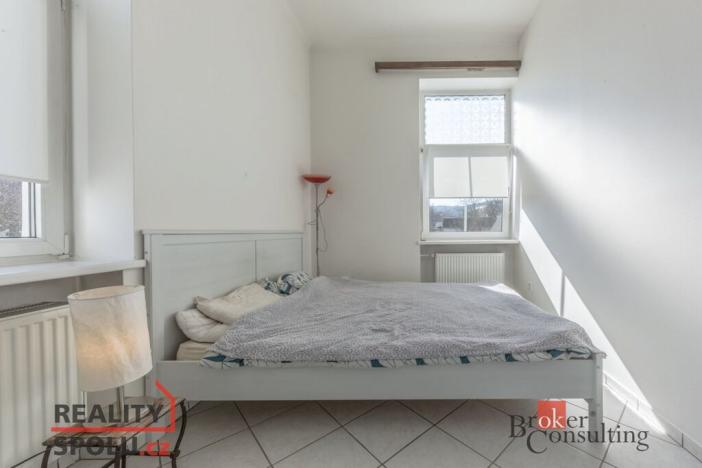 Prodej vily, Smržovka, Hlavní, 719 m2