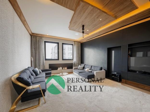 Prodej vícegeneračního domu, Zvíkovec, 522 m2